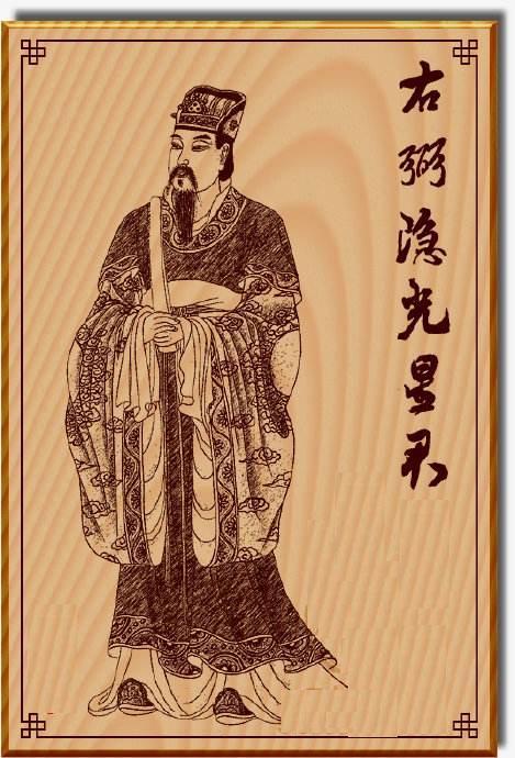奇烂紫薇斗数-紫微斗数中的天罗地网指的是什么