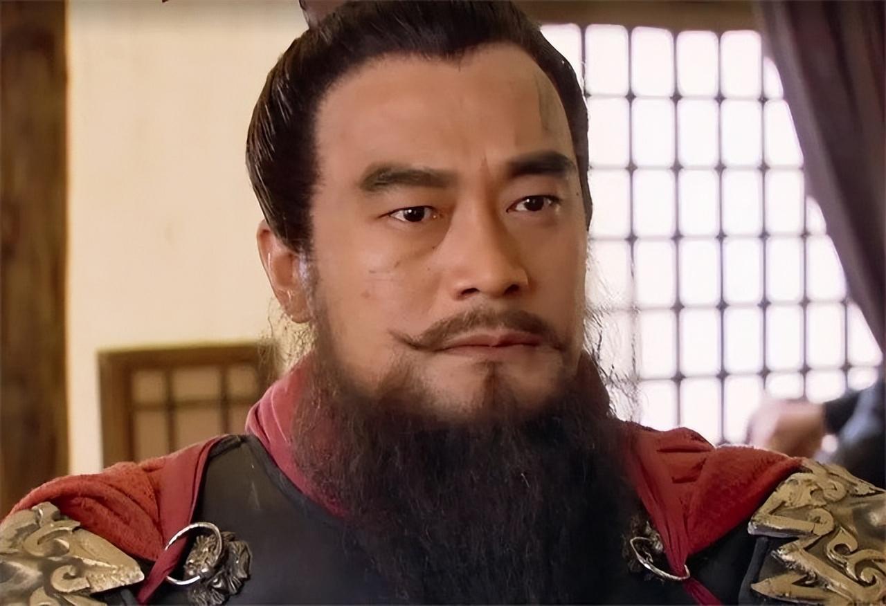 算命108-三十六天罡和七十二地煞是什么