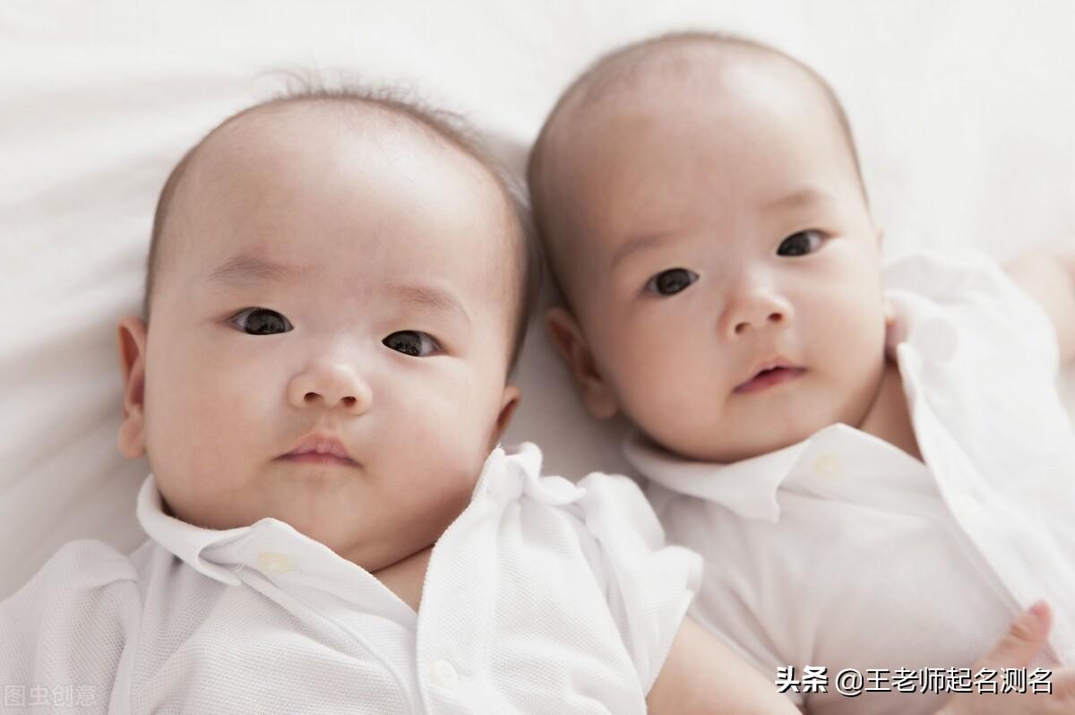 虎年出生取名 温柔名字大全-虎年出生弟弟叫什么