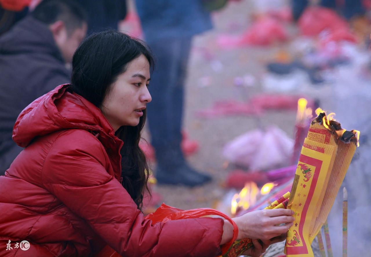 午火克酉金有什么病-冠带沐浴长生养胎什么意思