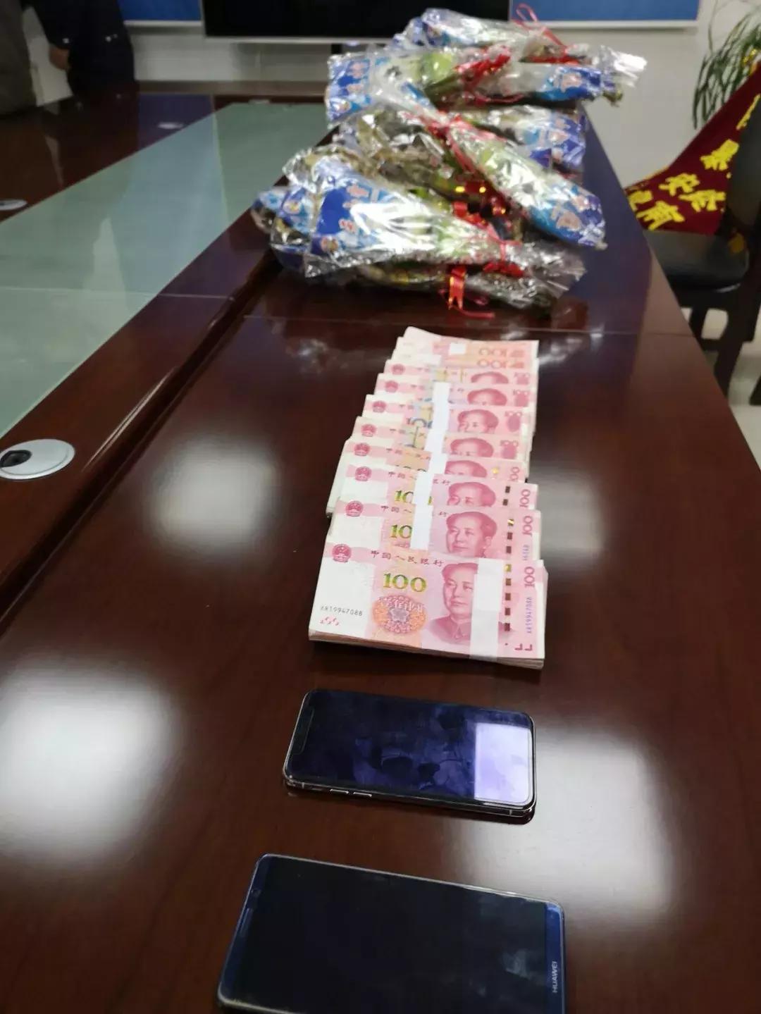 西安算命比较准的地方-这披麻是啥讲究