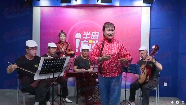 廉梨花算命-韵母an的所有汉字有哪些