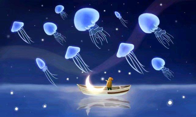 星座运势分析双鱼男-2005年阳历3月10是什么星座