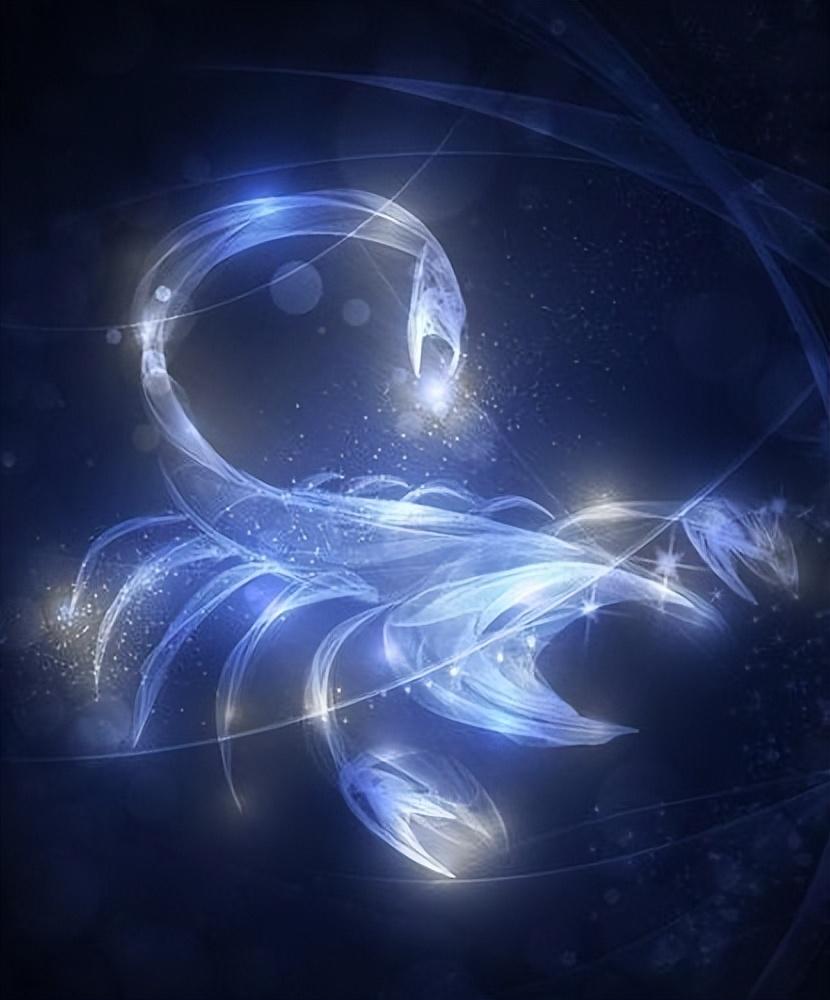 本周星座运势有哪些查询-魔兽世界怀旧服玩家翻出暴雪早年蓝贴