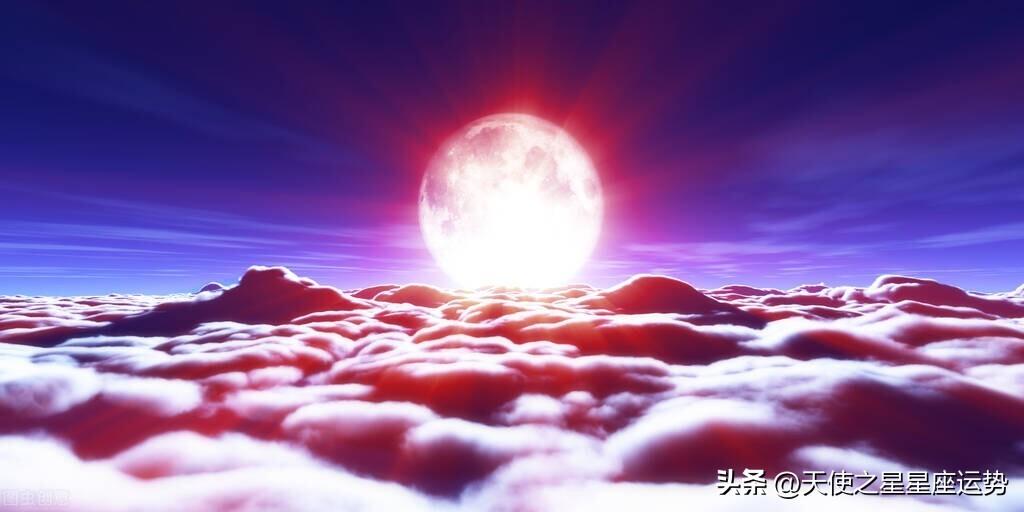每周星座运势的软件-Store上有哪些冷门但逆天的