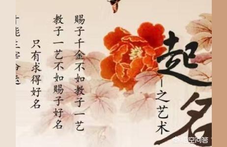 免费名字测试打分100分你家孩子起名字用了多久时间