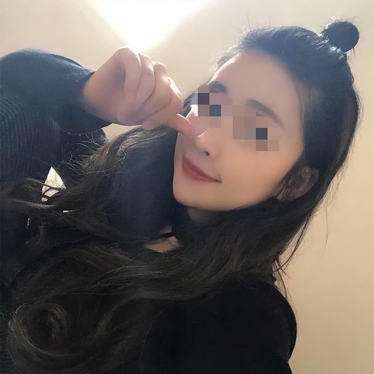免费算命复合-要懂得哪些默认的规矩