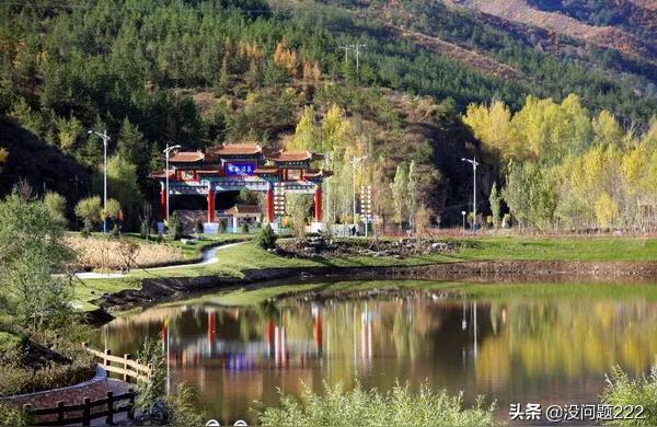 赤城县算命你们有没有去找当地有名的算命先生算过命