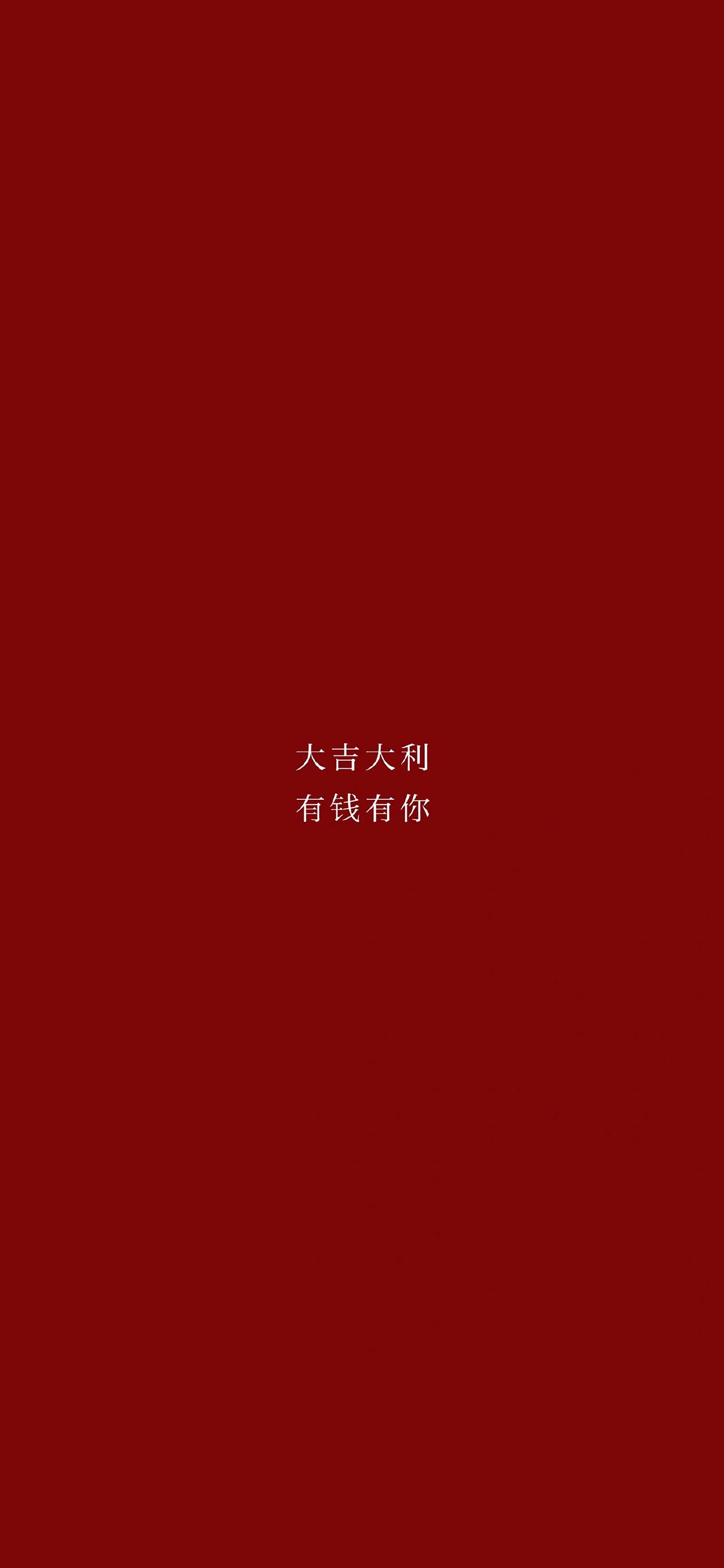 什么名字好听男生 岁岁平安起名大全-祝小男孩的生日祝福语