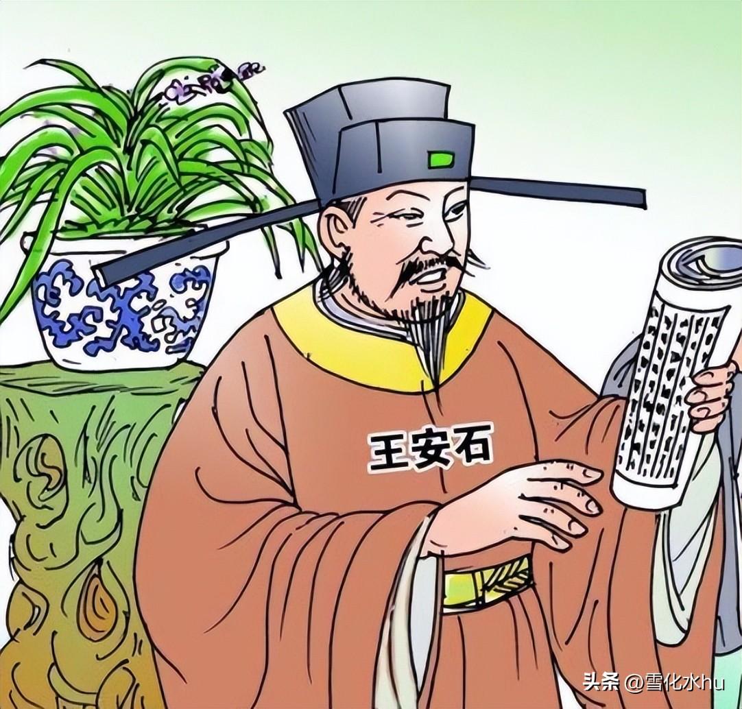 东床的来历-袁枚和天全有哪些关系