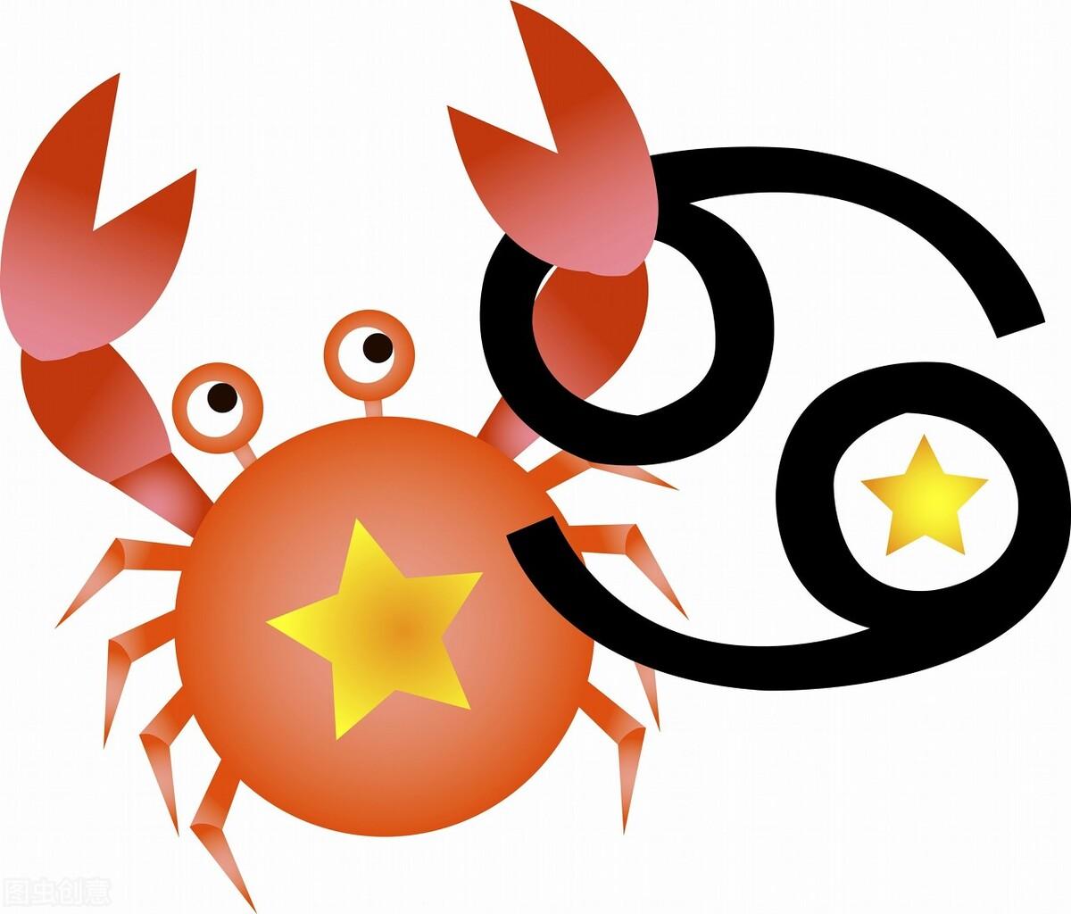 星座婚姻运势今天查询-恋爱的时候哪些星座总是怀疑另一半