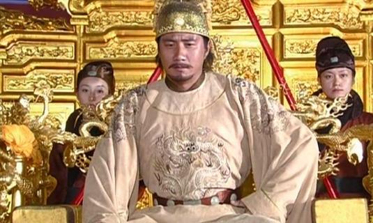 算命的说有阴锁怎么解-你有没有只敢匿名说的秘密可以分享
