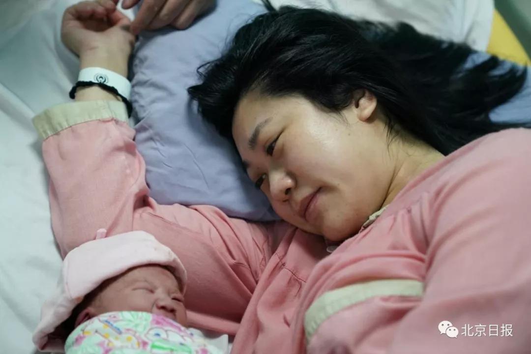 起名大全：姓荀的男孩名字-历史上有哪些如同神一般存在的人物