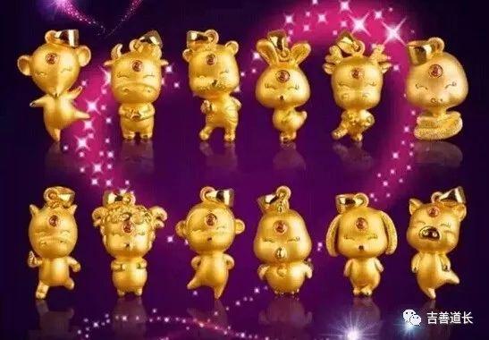 化解子未相害最好办法-要不要给老公说