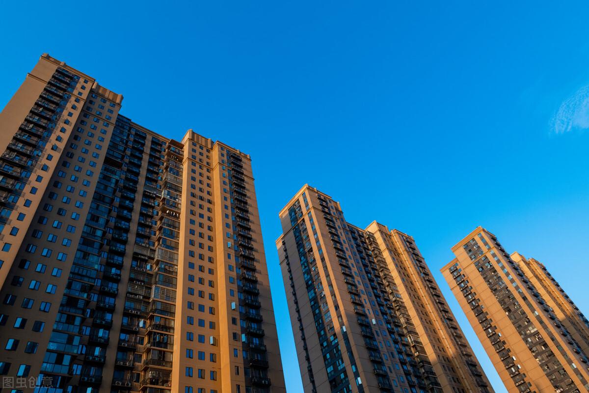 房子东户旺财还是西户 财富累积需辨别-东户西户南户哪个好