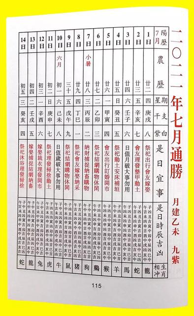 算命排流年-流年乱了浮沉是什么意思