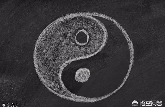 四柱算命书中版四柱预测A