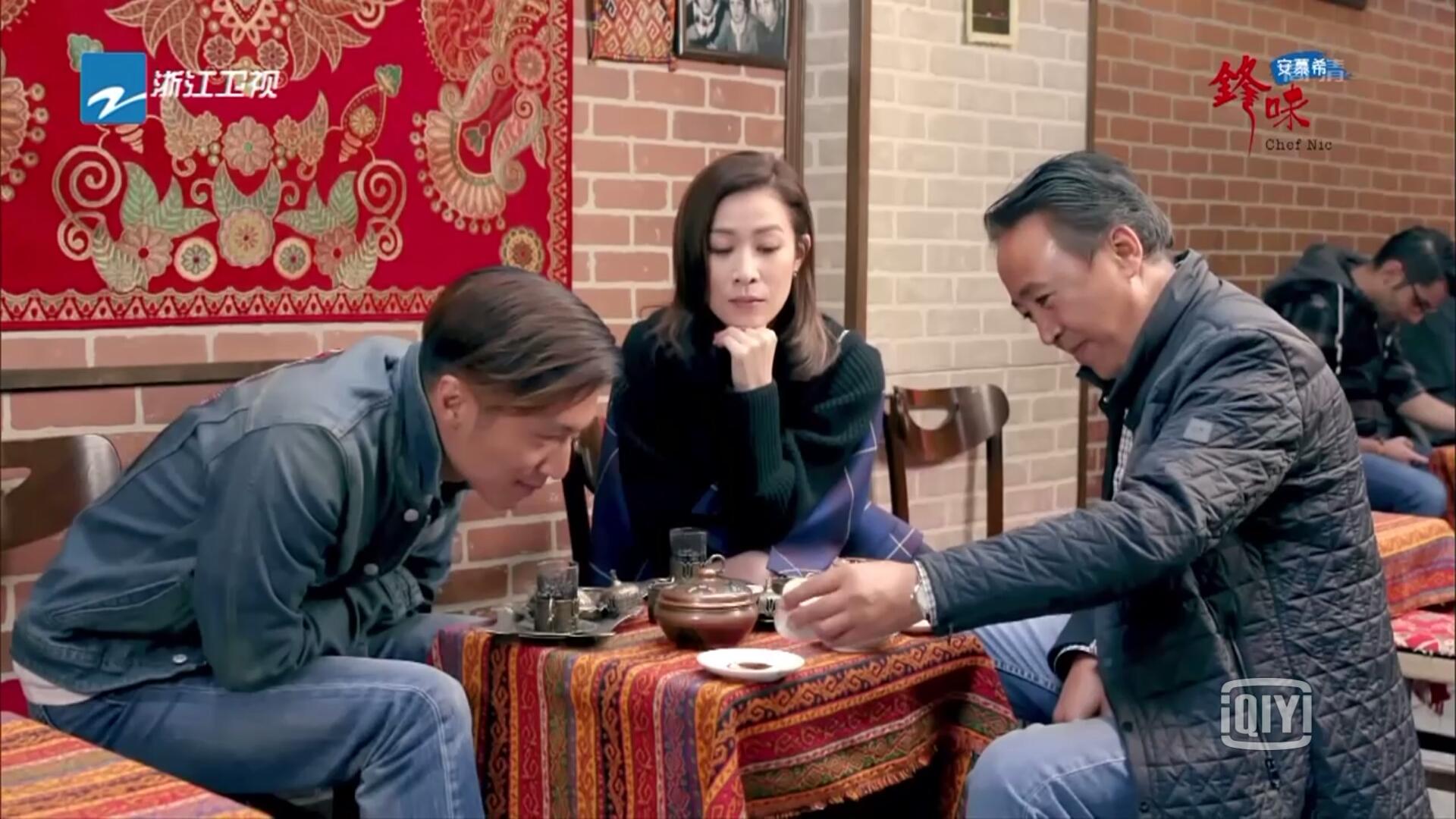 算命 走路没声音的人-你会发现哪些秘密