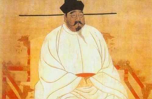 幽默算命段子-你遇到过最搞笑的炫富是怎么炫的