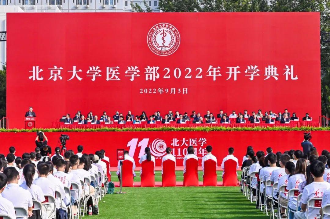 新生宝宝名字大全 2022年最佳好名一览-语晨名字寓意