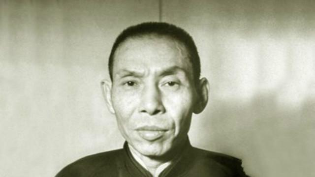 最真实的招偏财方法 身上放什么-大年初四迎五路财神