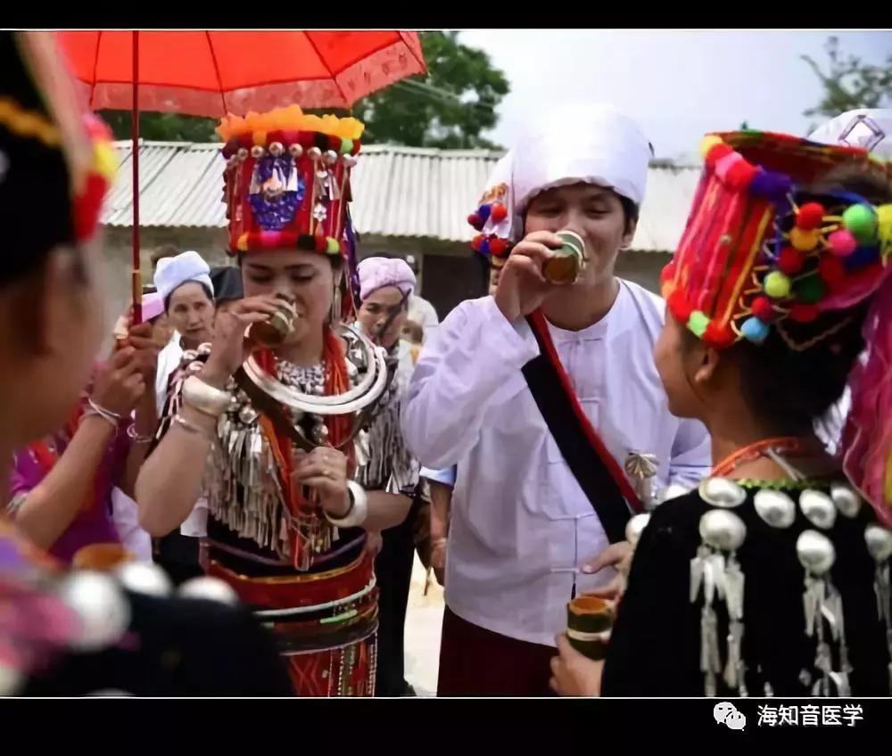 算命打卦表-是迷信为什么有些帝王或有钱人信