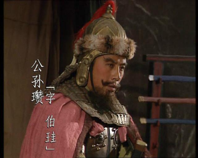 算命先生说龙遇猪大败-象图腾和龙图腾有什么含义
