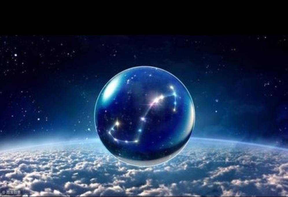 占星星座运势分析-你认为金牛男怎么样呢