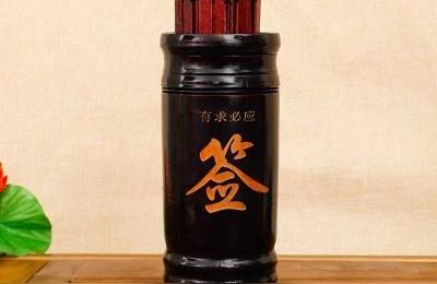 打卦算命准吗为什么有人算的特别准