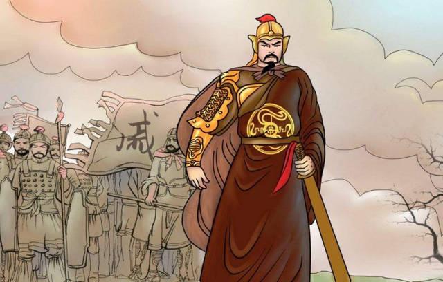 子平命理算命-三命通会和渊海子平先读哪个