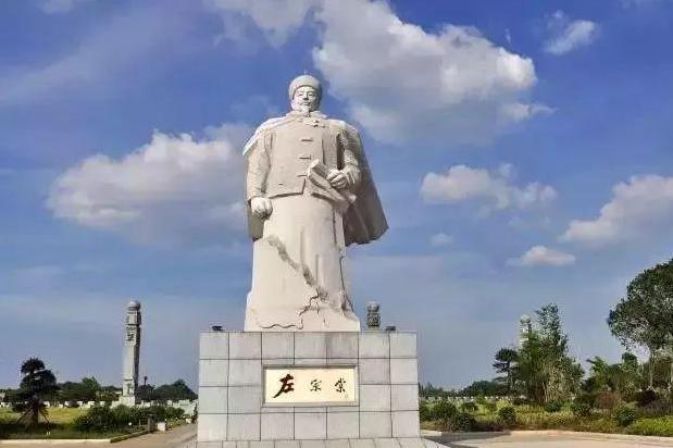守不住财的破解方法男 留不住财的破解办法-怎样理解力不至而财不达