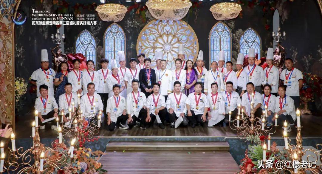 宏字辈男宝宝名字大全 招财起名示例-王者荣耀有些无脑英雄官方为什么不削