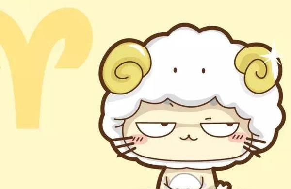 神算天下算命星座一个人的星座是怎么推算出来的