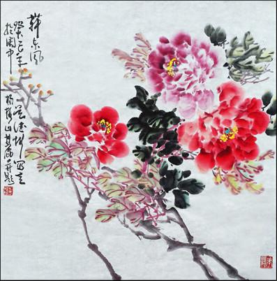 入户门招财办法 如何破解不利风水-进门不能正对三样东西