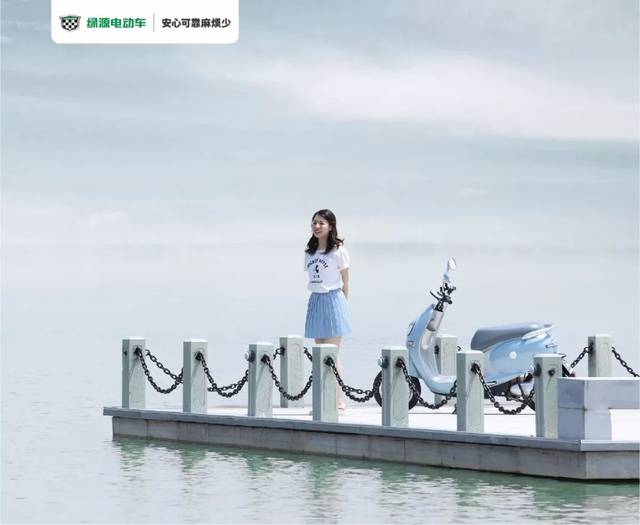 2017年星座运势高考查了一下星座发现考试运下降了