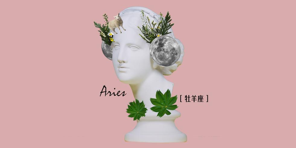 2022星座颜色运势图-2022年二月宝宝什么星座