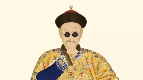 瞎子算命可靠吗-为什么过去算命先生都是瞎子