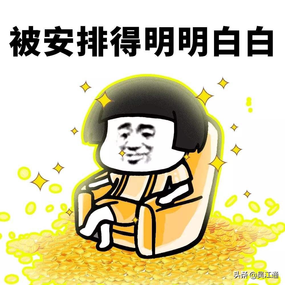 给鼠年男宝宝取小名 属鼠男宝乳名-金刚鼠是个品种吗