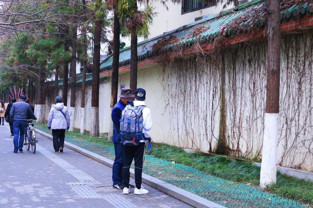点香算命准吗-你都知道哪些不为人知的禁忌