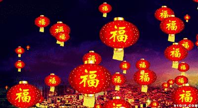 算命和炒股-股市技术分析理论究竟是科学还是玄学