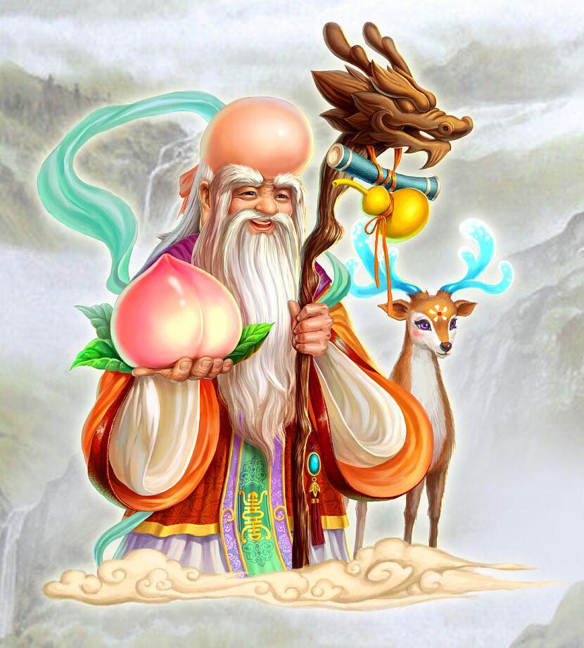 在哪算命最准-算命什么软件最好用