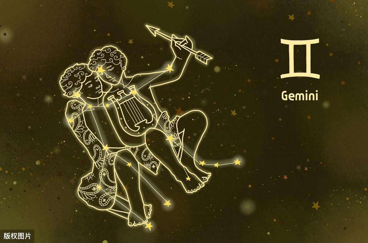 星座五一假期运势查询-求鹰隼大队中的庄雨晨和贺鸣东的资料