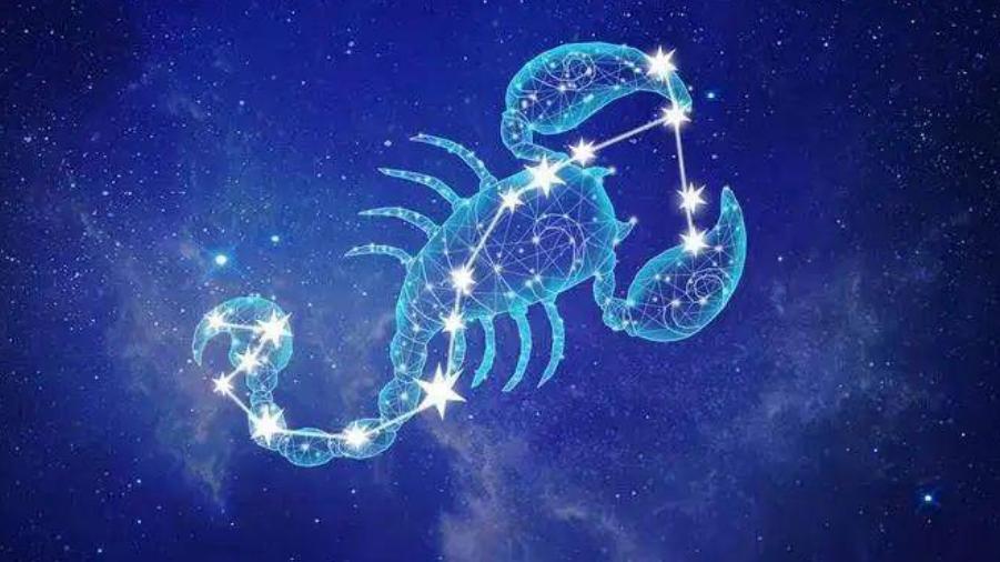 星座运势分析谁最好呢-星座运势是否真的可信