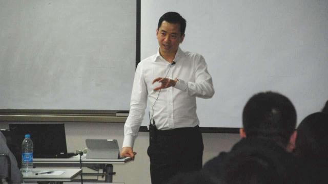 灿字取名好不好 配什么字好-周承灿这个名字怎么样