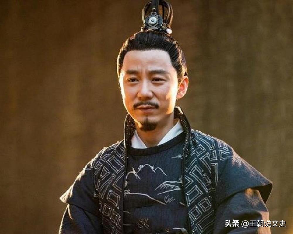 出轨被算命的算出来了-你见识过最诡异的事是什么