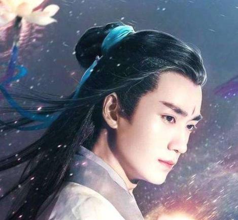 楚辞名字男推荐 唯美大气-为什么说女诗经男楚辞