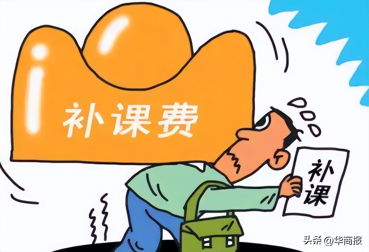 姓费的和什么姓在一起好 和姓赵的性格互补天作之合-嬴政后人姓氏