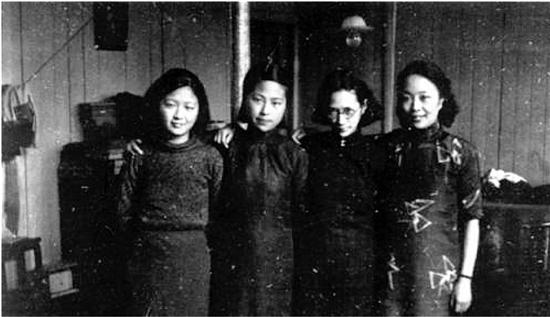 算命的说我今年会结婚-算命的说我去年结婚还真的结了