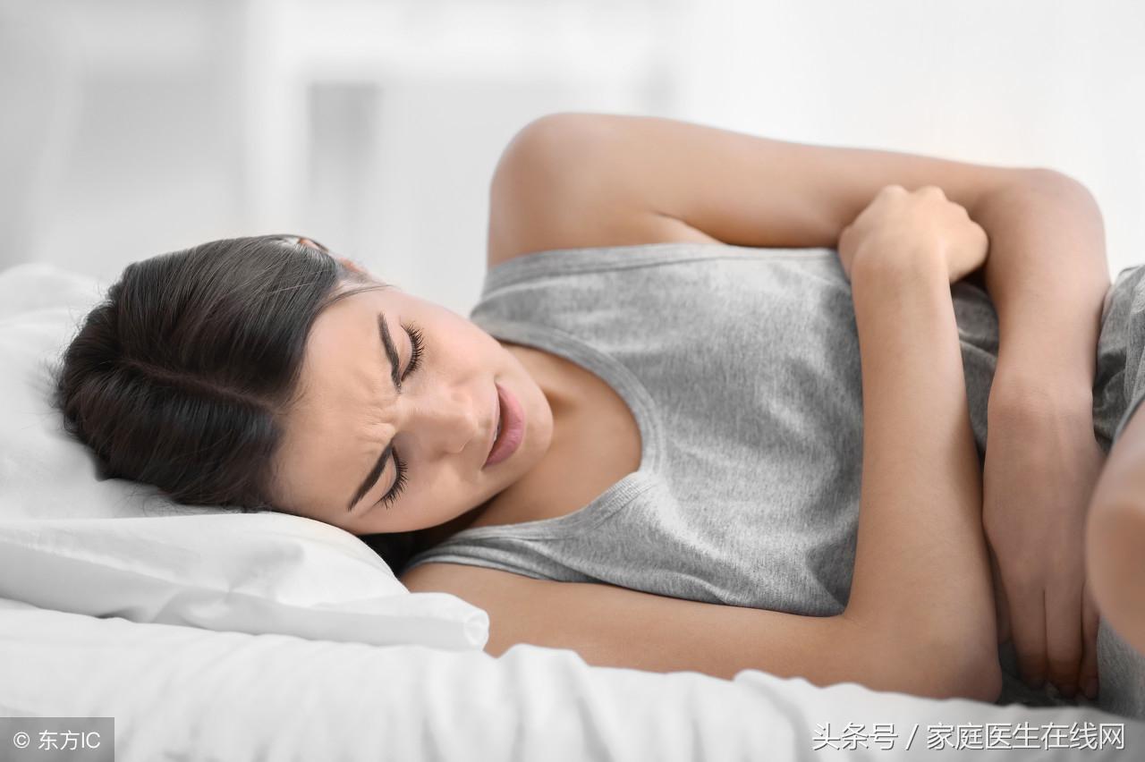 去世亲人缠身的症状 好不好-弟弟晚上去陪护合适吗