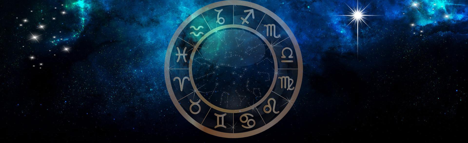 星座今日运势准吗-星座占卜是否可以看作是墨菲定律的应用呢